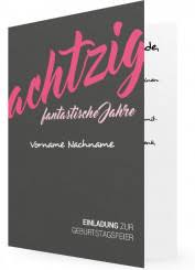 Benötigt wird papier in din a4 160 oder 200 g; Einladungskarten Einladungen Familieneinladungen De