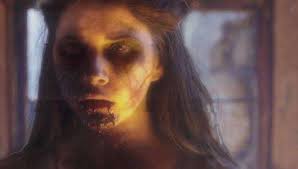 Sleepaway Slasher (2020) Review