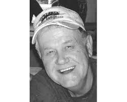 Michael Schillinger Obituary (2016)