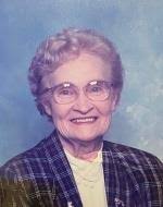 Search Joyce Finley Obituaries and Funeral Services