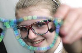 Wednesday 2nd April, 2014