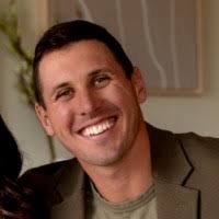 30+ "Francis Perron" profiles