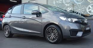 Maybe you would like to learn more about one of these? Jazz Baru Malaysia