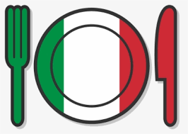 Flag, italy icon, free portable network graphics (png) archive. Italian Flag Png Images Free Transparent Italian Flag Download Kindpng