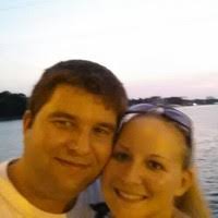 Corey Whitfield Email & Phone Number