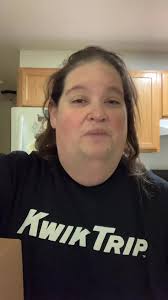 For those asking where you can find the stuffed cows, along with other Kwik  Trip merch in retail stores, see the map below. ❤️ Any new merch  suggestions for the rack? Drop '