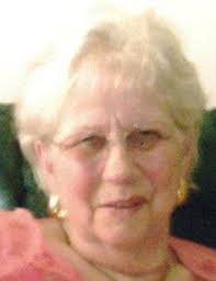 Joyce Lambert's Instagram, Twitter & Facebook