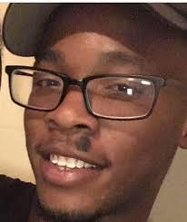 missing person Archives