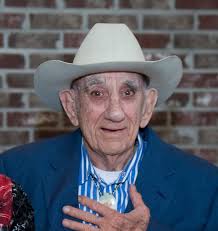 Alden L. “Monty” Clark