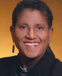 Annette McGee Obituary