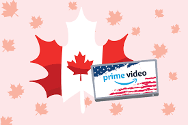 Whether you were the nerd, the jock, the outcast, the popular kid, or the burnout in high school, there's no denying. How To Watch Us Amazon Prime Video In Canada Theflashblog