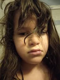 Barrow's Barbershop is blessed to be part of the Stewart Co. community  since 1935. Thank you all for the warm welcome to the oldest barbershop in  town. We want to better serve