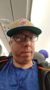 Broncos vs Raiders Game in Vegas