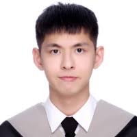 500+ 個符合「Cliff To」的個人檔案| LinkedIn