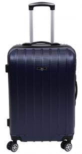 Leave through the door and bust open some boxes, watching out for the munchkin in the left barrel. Betz 2 Piece Hard Case Set 1 Hand Luggage Boardcase Trolley 1 Travel Case With Tsa