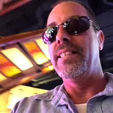 when will southbridge roads be repaved?