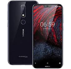 The nokia 3310 does the basics well enough and offers excellent battery life, but the price is high for a con el mobile world congress 2017 a punto de arrancar, este gusto por lo retro da el salto a la telefonía con. 6 Hp Nokia Yang Dijual Resmi Di Indonesia Didominasi Jajaran Produk 2017 Pricebook