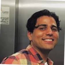 Logan Jemson Email & Phone Number