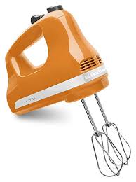Maybe you would like to learn more about one of these? Kitchenaid Stand Mixer Dilemma Baking Forums