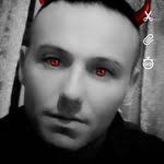 Danny Oxley's Instagram, Twitter & Facebook