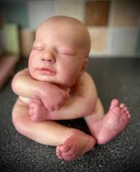 This is parts you've not seen yet Louis