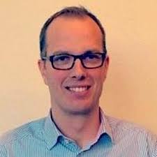 Stream episode Conversations With Dez