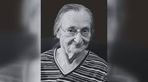 Renee Swisher's Instagram, Twitter & Facebook