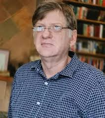 Philip Harrison's Instagram, Twitter & Facebook