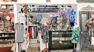 In addition to antiques, our antique mall offers furniture, pottery and artwork by local artists, jewelry, home furnishings and more. Golden Antiques And Treasures Summerfield 2021 All You Need To Know Before You Go With Photos Tripadvisor