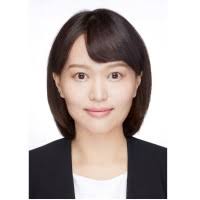 90+ "Ya-ya Hung" profiles