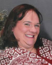 Lori Domino Obituary