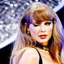 Hunger games not a sweet story