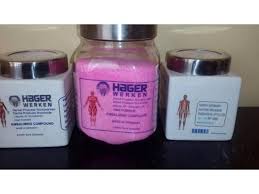 27733364735 Pink 98 White 100 Germany Made Efficiency Hager Werken And Embalming Powder For Sale World Wide Powder Pink Pink Hot Pink White