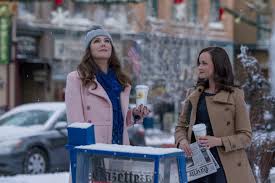 But what if lorelai's second life as a caffeine funnel was not cause for concern, but in fact the secret to her success? Gilmore Girls Coffee Cups Are Never Empty Swears Lauren Graham Vanity Fair