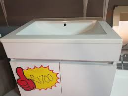 Maybe you would like to learn more about one of these? Bathroom Vanities Til Sals I Durban Kwazulu Natal Facebook Marketplace Facebook