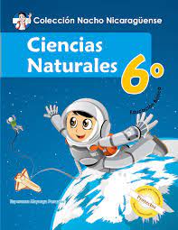 We did not find results for: Calameo Ciencias Naturales 6 Grado