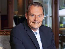 Hotlière 05/22 (Kurzvorschau) by WEBER VERLAG