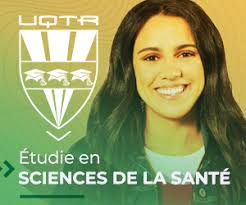 Le COFIPS lance son site Internet • Néo UQTR