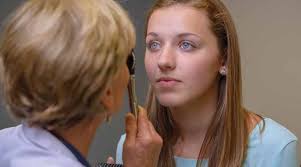 Our Second Century Begins...