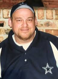 Service of Remembrance Obituary