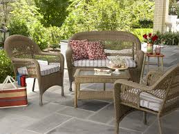 None at all, nothing under $100, so basically none that i could afford right now. 50 Best Patio And Porch Design Ideas Decorating Your Outdoor Space