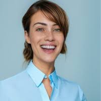 100+ "Caroline Stock" profiles