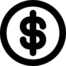 Search more than 600,000 icons for web & desktop here. Coin Icon 2