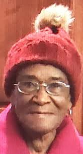 Remembering Orangeburg neighbors: Recent obituaries