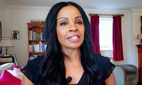 Princess Diana's mother 'terrified' about wedding plans with Charles