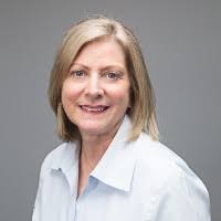 Patricia Beason, SPHR