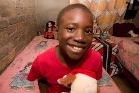 World Squash Day Joins Up With Sport Relief 2008