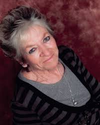 Fay LeMar Hughes Obituary 2024