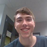 40+ "Luke Conley" profiles