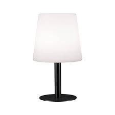 Akku Lampen Zum Mitnehmen Jetzt Entdecken